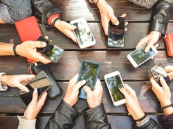 Aturan IMEI Hanya Angin Lalu kalau Tidak Tegas