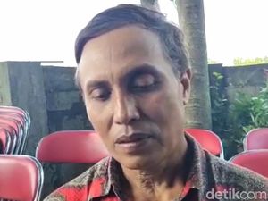 Uang, Motor, dan Laptop Mayat Dalam Koper Raib, Diduga Dibawa Kabur Pelaku