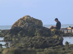 Geliat Destinasi Digital dari Kacamata Pakar Media Sosial