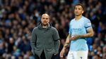 Tekuk Cardiff, City pun Puncaki Klasemen Liga Inggris