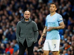 Guardiola Sudah Habiskan Rp 20 T untuk Belanja Pemain