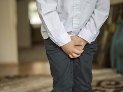 Perbedaan Air Mani, Wadi, dan Madzi Menurut Fikih dan Cara Menyucikannya