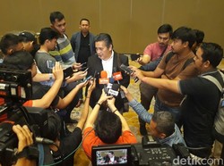 Utang PSSI ke Hamba Allah untuk Biaya Timnas U-22 Senilai Rp 4,5 M