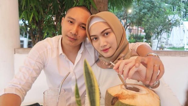 Melody Laksani
