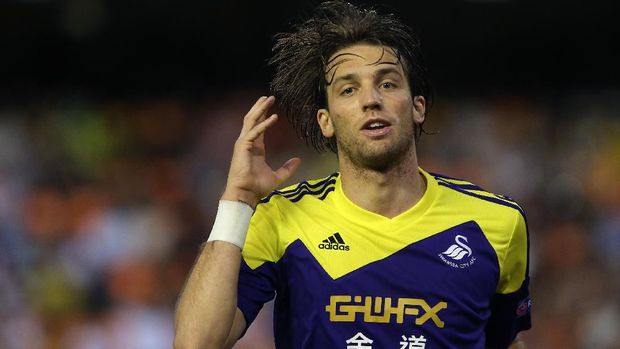 10 <i>One Season Wonder</i> Liga Primer Inggris