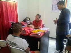 Klaim Kabupaten Layak Anak, 3 Bulan 5 Anak Diperkosa di Bondowoso