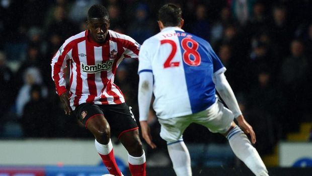 10 <i>One Season Wonder</i> Liga Primer Inggris