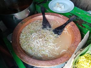 13 Manfaat Toge dan Daftar Nutrisinya bagi Kesehatan 13 Manfaat Toge dan Daftar Nutrisinya bagi Kesehatan