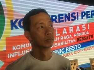 Liga 1 2019 Segera Bergulir, BOPI: Proses Verifikasi Jangan Mepet