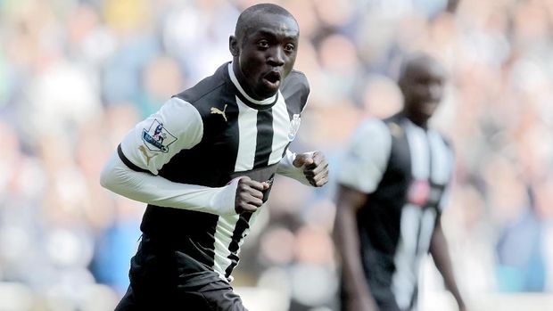 10 <i>One Season Wonder</i> Liga Primer Inggris