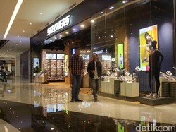 Video: Yuk ke TSM Cibubur! Ada Late Night Sale di Christmas Day