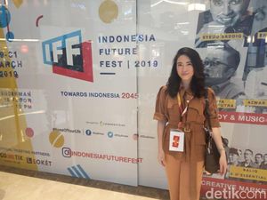 Tips and Trick Bisnis Produk Kosmetik Baru