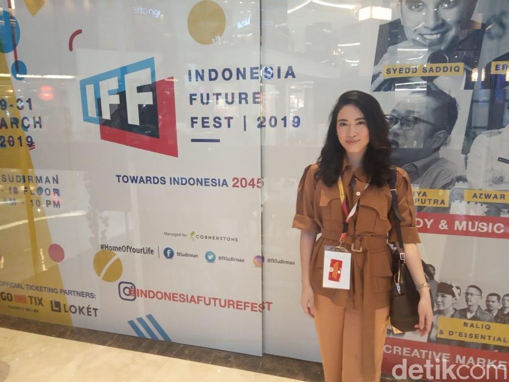 Tips and Trick Bisnis Produk Kosmetik Baru Tips and Trick Bisnis Produk Kosmetik Baru