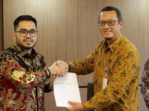 BUMN Ini Didapuk Bangun Konstruksi Smelter di Sultra