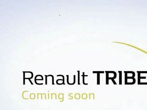 Renault Siapkan Mobil Keluarga Baru, Masuk Indonesia?