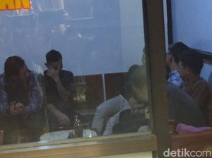 Penyelidikan Kasus Mayat dalam Koper Dipusatkan di Polresta Kediri