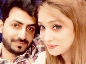 Curhat Sedih Istri Digunduli Suami karena Tolak Menari di Depan Temannya