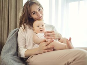 3 Tips Mempersiapkan Busana agar Menyusui Jadi Lebih Praktis 3 Tips Mempersiapkan Busana agar Menyusui Jadi Lebih Praktis