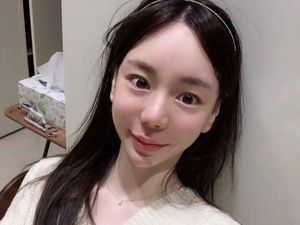 Jadi Perbincangan, Cucu Konglomerat Korea Ditahan karena Curi Barang Mewah Jadi Perbincangan, Cucu Konglomerat Korea Ditahan karena Curi Barang Mewah