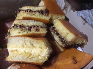 5 Martabak Paling Mantul di Kota Hujan, Yuk Coba! 5 Martabak Paling Mantul di Kota Hujan, Yuk Coba!