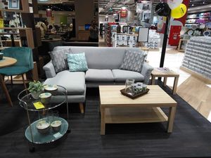 Trans Studio Mall Buka di Cibubur, Transmart Beri Banyak Diskon