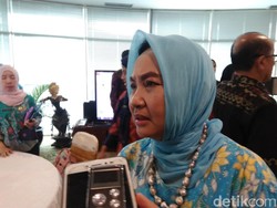 Prakiraan Cuaca BMKG Seminggu ke Depan: Pulau Jawa-Sumut Hujan Lebat