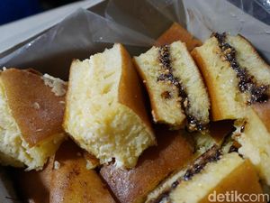 Martabak Aphin 288: Empuk Mantul! Martabak Manis Bangka yang Dipanggang Arang Martabak Aphin 288: Empuk Mantul! Martabak Manis Bangka yang Dipanggang Arang