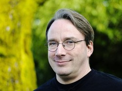 Pencipta Linux Kepincut Prosesor Apple M1, Tapi...