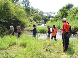 Tujuh Peristiwa Besar Warnai Blitar di Tahun 2019, Apa Saja? Tujuh Peristiwa Besar Warnai Blitar di Tahun 2019, Apa Saja?