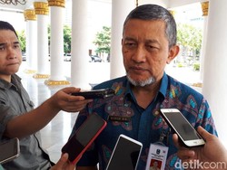 Dinkes Jatim Beri Penanganan Khusus 12 Kabupaten yang Stunting Tinggi