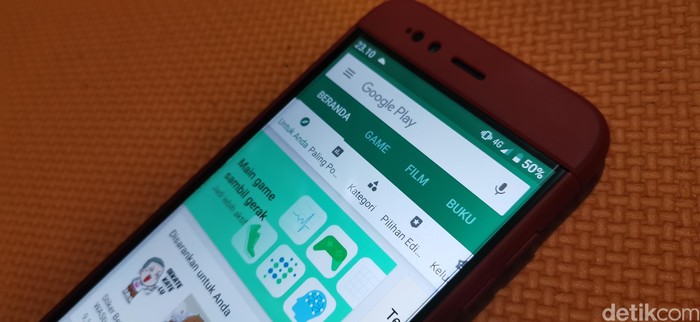 Ilustrasi google play store, google play store Ilustrasi google play store, google play store