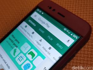 Ini Dia Aplikasi dan Game Terbaik Tahun 2021 Versi Google Play Ini Dia Aplikasi dan Game Terbaik Tahun 2021 Versi Google Play