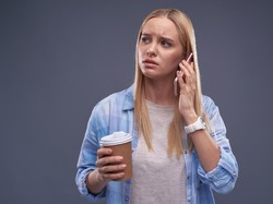 Heboh Fenomena Girl Math, Benaran Hemat atau Sesat Pikir?