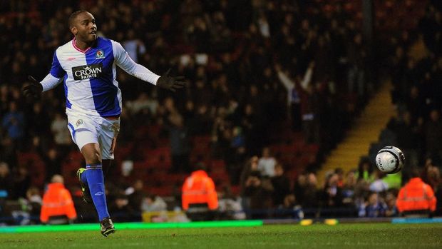10 <i>One Season Wonder</i> Liga Primer Inggris