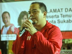 Kritik Megawati, Jubir PSI: Mereka Golput Karena Kecewa