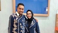 Intip Gaya Mewah Crazy Rich Priok, Jam Miliaran hingga Sandal Rp 8 Juta