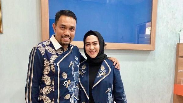 Intip Gaya Mewah Crazy Rich Priok, Jam Miliaran hingga Sandal Rp 8 Juta