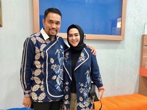 Intip Gaya Mewah Crazy Rich Priok, Jam Miliaran hingga Sandal Rp 8 Juta