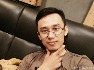 Kasus Mutilasi Mayat dalam Koper di Blitar Terkuak