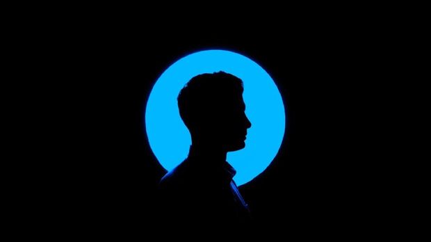 Rapper 'Song'