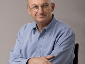 Operasi Penggulingan Morsi oleh Israel Akhirnya Terkonfirmasi