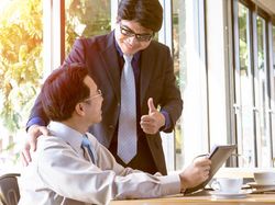 10 Daftar Peserta Tapera, Ini Jenis Pekerja yang Dipotong Gaji 2,5%