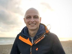 Cerita Haru Pria yang Ingin Buru-buru Nikah Sebelum Meninggal