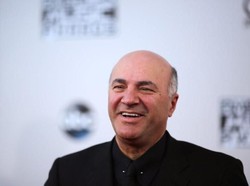 Raja Software Kanada yang Bangun Perusahaan di Basement Rumah