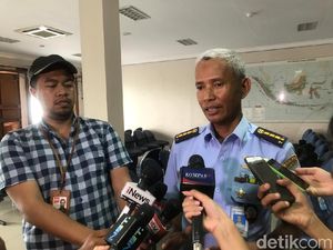 TNI AU: Tak Mungkin Kami Halangi Capres, Netralitas Harga Mati