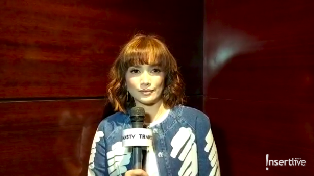 Ussy Sulistiawaty