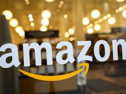 Gelombang PHK Masih Berlanjut, Amazon Pangkas 100 Karyawan