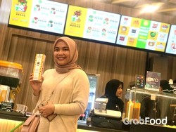 Rahasia Sukses Bisnis Kabobs: Ubah yang Biasa Jadi Luar Biasa