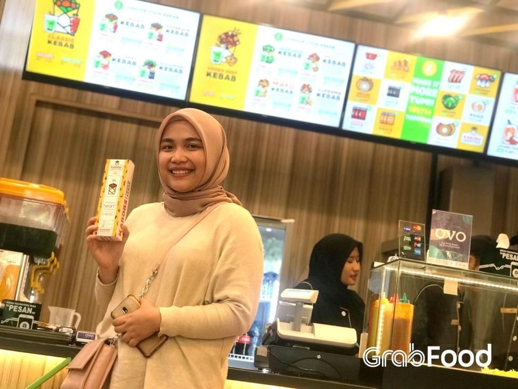 Rahasia Sukses Bisnis Kabobs: Ubah yang Biasa Jadi Luar Biasa Rahasia Sukses Bisnis Kabobs: Ubah yang Biasa Jadi Luar Biasa
