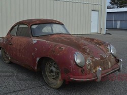 Gak Mau Mobil Jadi Karat! Pilihlah Cairan Anti Karat Berbahan Material Karet